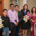 Woodlands_Restaurant-7273