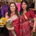 Woodlands_Restaurant-7274
