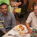 Woodlands_Restaurant-7276