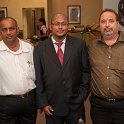 Woodlands_Restaurant-7297