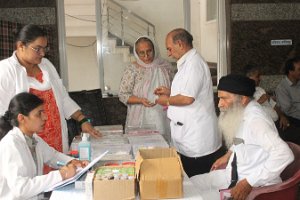 WhatsApp Image 2025-08-12 at 5.22.52 PM (2)