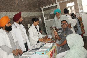 WhatsApp Image 2025-08-12 at 5.22.52 PM (3)