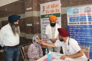 WhatsApp Image 2025-08-12 at 5.22.52 PM