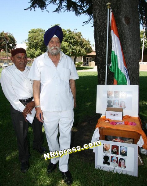 SIKHS_massacre-228
