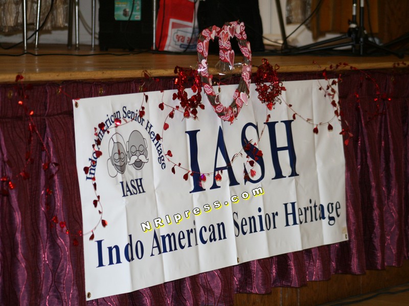 IASH_006