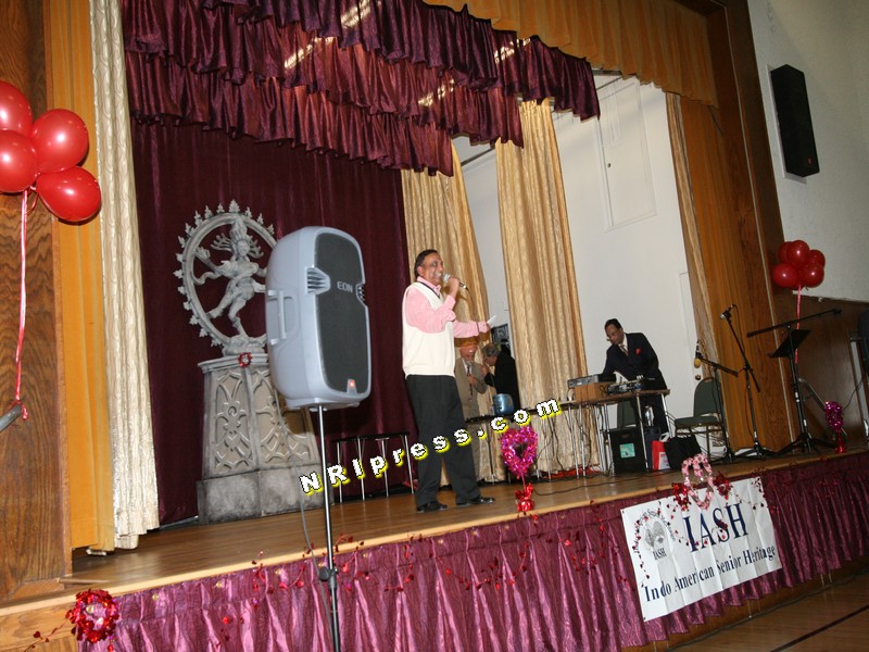 IASH_039