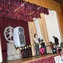 IASH_053