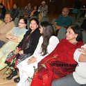 IASH_078