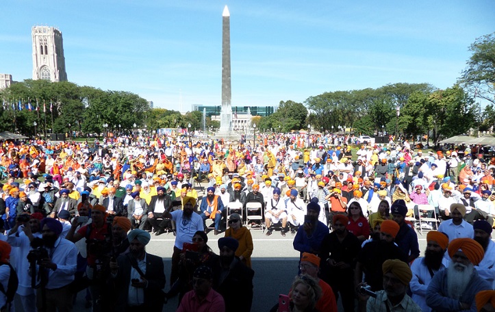Sikh-Society-Indiana-02