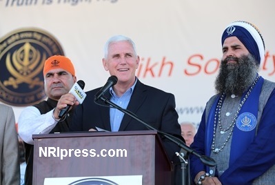 Sikh-Society-Indiana-15