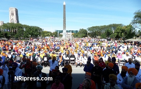 Sikh-Society-Indiana-25