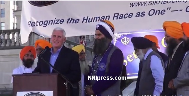 Sikh-Society-Indiana-30