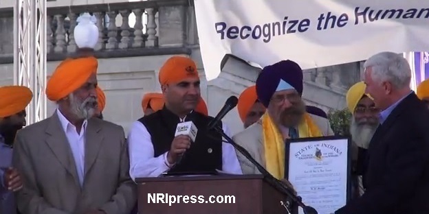 Sikh-Society-Indiana-40