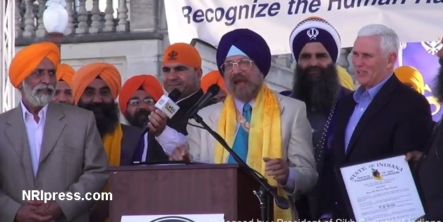 Sikh-Society-Indiana-45