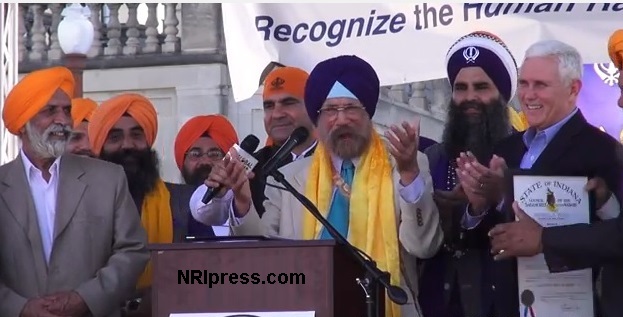 Sikh-Society-Indiana-50
