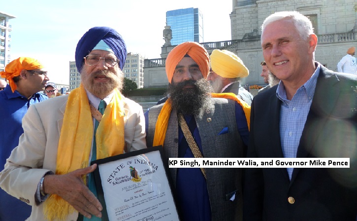 Walia-Maninder-with-GOV-1