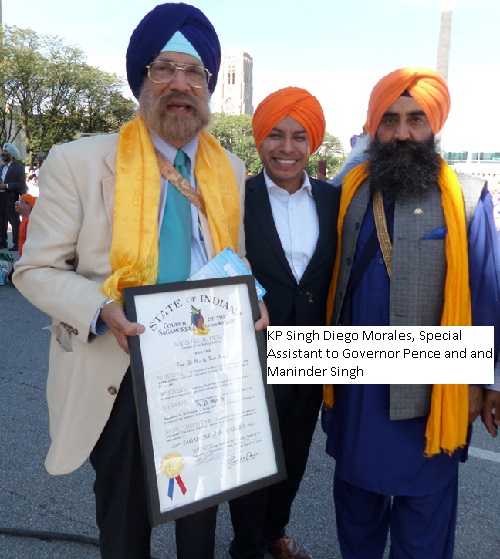 Walia-Maninder-with-GOV-2