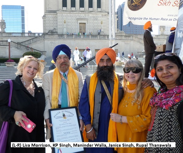 Walia-Maninder-with-GOV-3