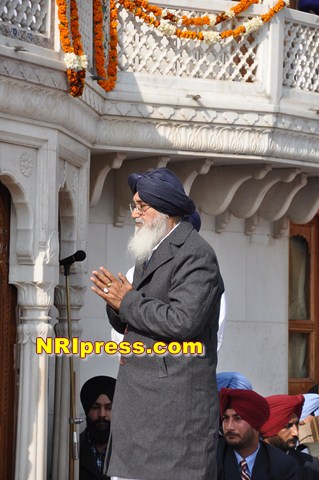BADAL-4