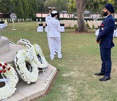 PHOTO-2025-05-08-05-34-03 (1)