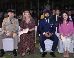 PHOTO-2025-05-08-05-34-03