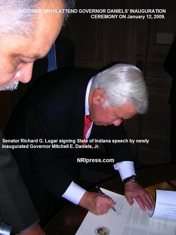 Original image