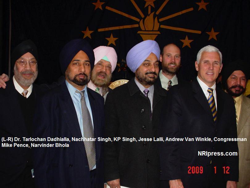 Original image