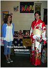 Asian_Festival_9
