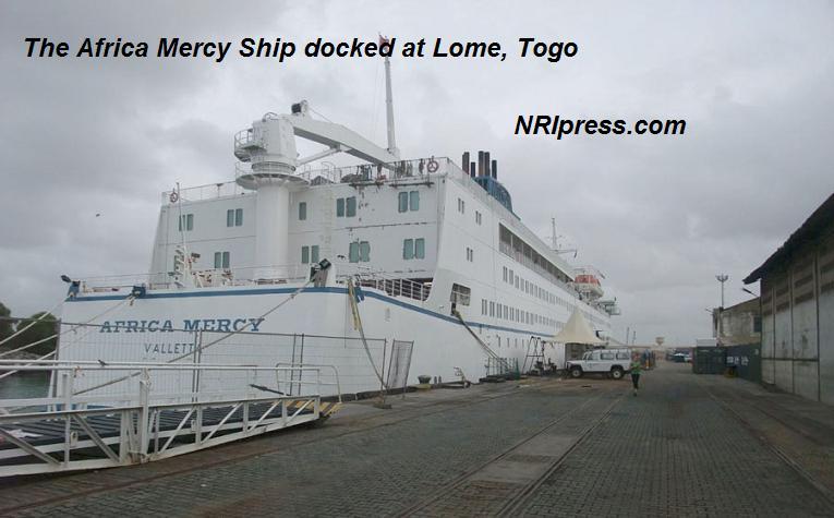 Mercy.Ships-3477