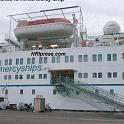 Mercy.Ships-3475