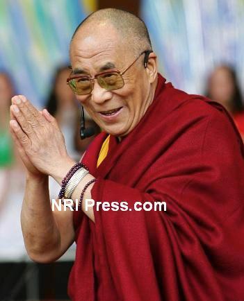 dalai_lama
