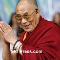 dalai_lama