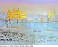 DSCF0903