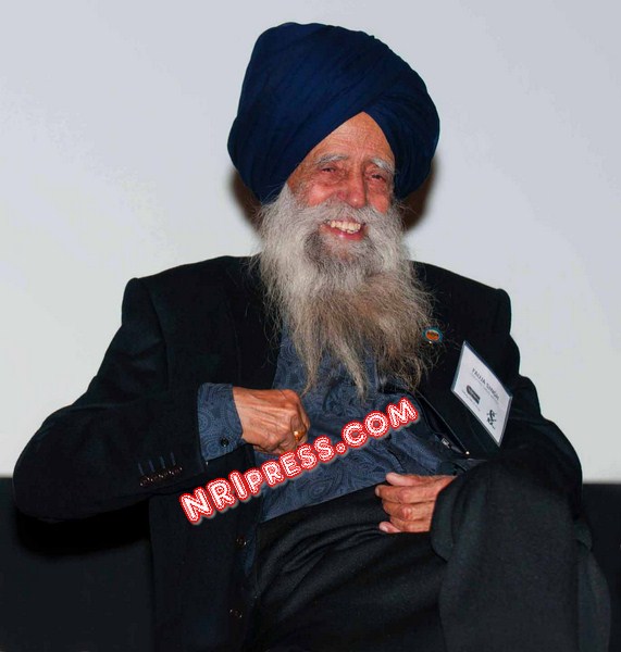 KP.SINGH-2011