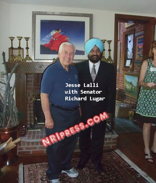 KP.SINGH-6518
