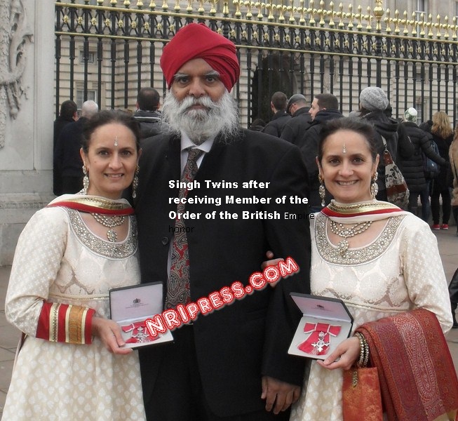 KP.SINGH-909
