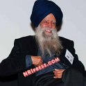 KP.SINGH-2011