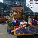 KP.SINGH-5608