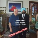 KP.SINGH-6518