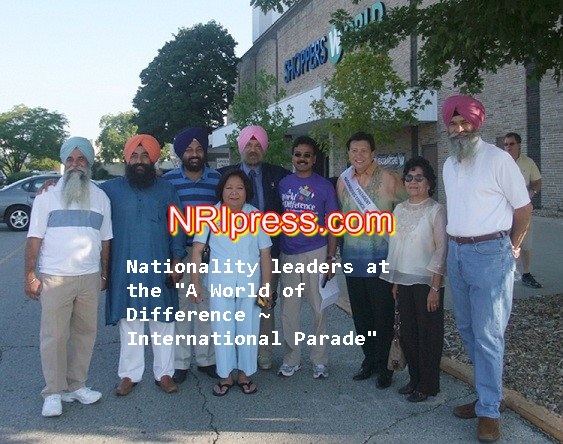 Indiana-Sikhs-6555