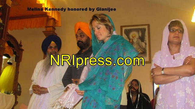 5-Melina.Kennedy-023