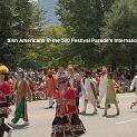 500-festival-parade014