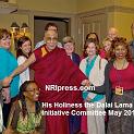 Dalai_Lama