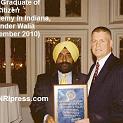 Maninder-Walia-FBI