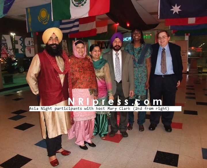 kp_singh-7183