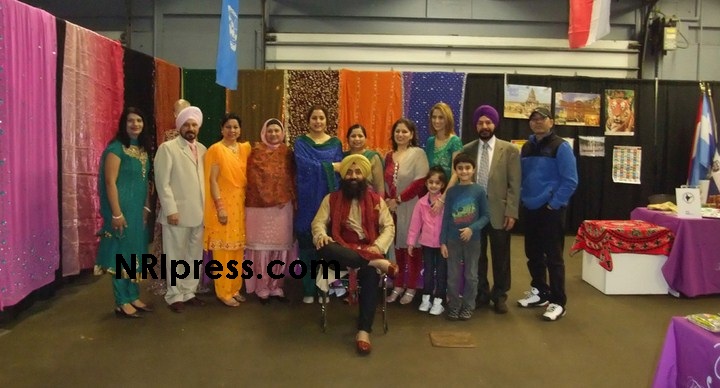 kp_singh-7184
