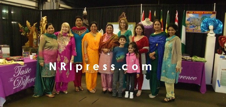 kp_singh-7188