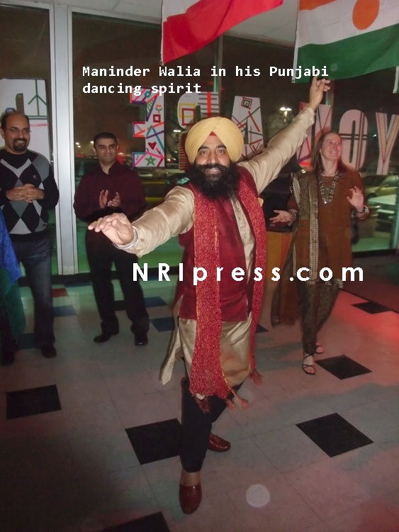 kp_singh-7196