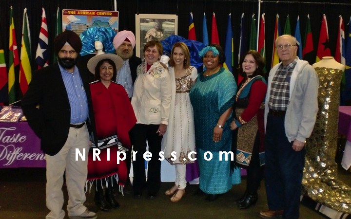 kp_singh-9952