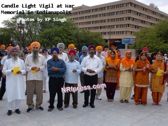 NRI_SIKH-3382